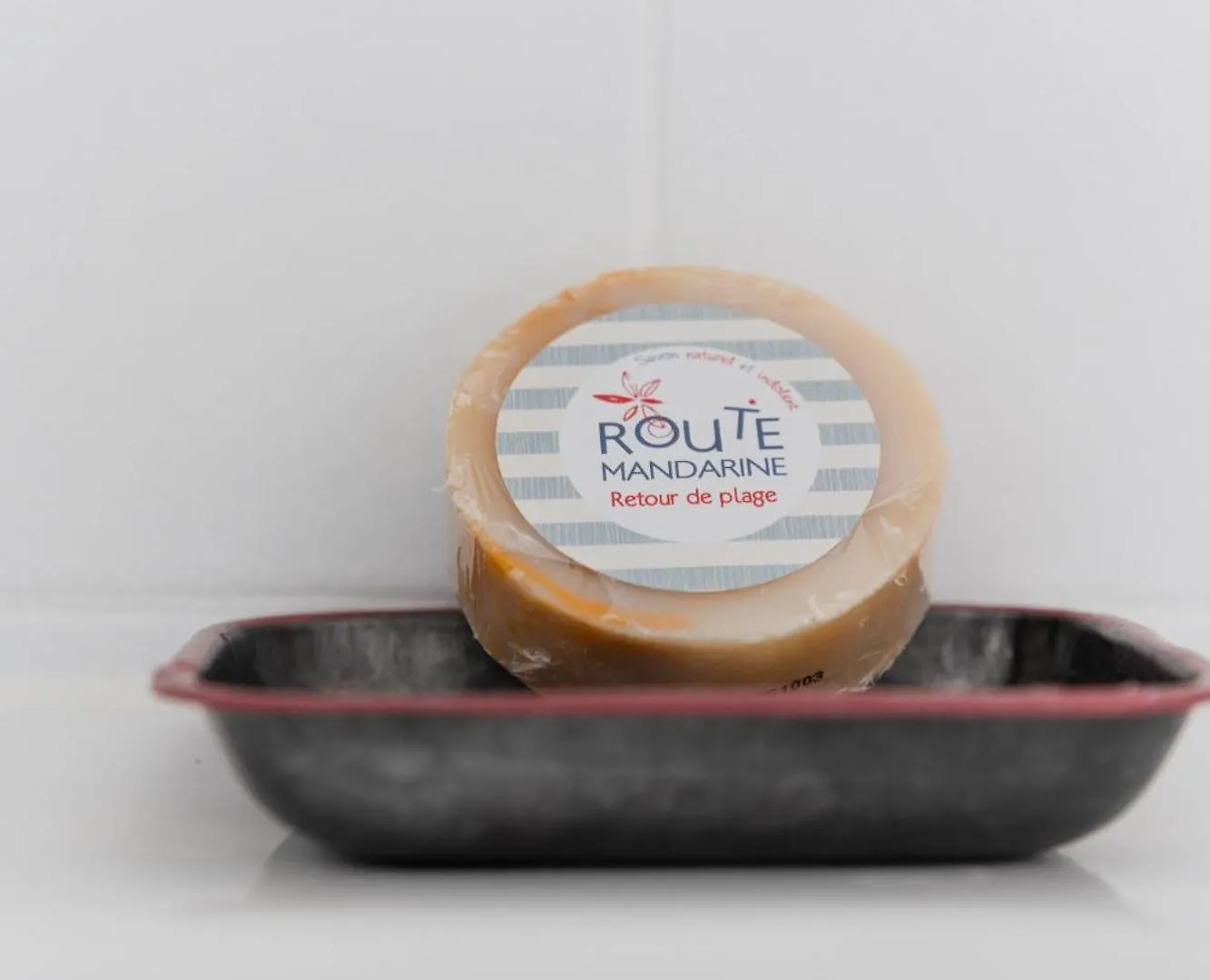 Ty Gwenn - Jolie Maison Avec Sauna Proche Mer Ploudalmézeau 0*,